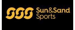 Sun and Sand Sports